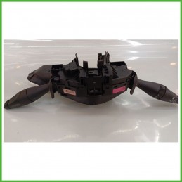 Comandi Devioguida FORD FUSION CBK 1.6 1142542 DM DALPHIMETAL PS2010311