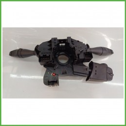 Comandi Devioguida FORD FUSION CBK 1.6 1142542 DM DALPHIMETAL PS2010311
