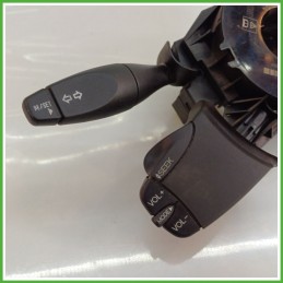 Comandi Devioguida FORD FUSION CBK 1.6 1142542 DM DALPHIMETAL PS2010311