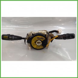 Comandi Devioguida KIA CARNIVAL 1a Serie 2.9 16V 0K55266120D