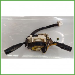 Comandi Devioguida KIA CARNIVAL 1a Serie 2.9 16V 0K55266120D