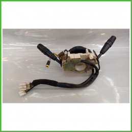 Comandi Devioguida KIA CARNIVAL 1a Serie 2.9 16V 0K55266120D