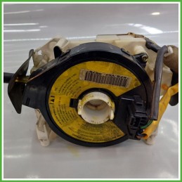 Comandi Devioguida KIA CARNIVAL 1a Serie 2.9 16V 0K55266120D