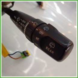 Comandi Devioguida KIA CARNIVAL 1a Serie 2.9 16V 0K55266120D