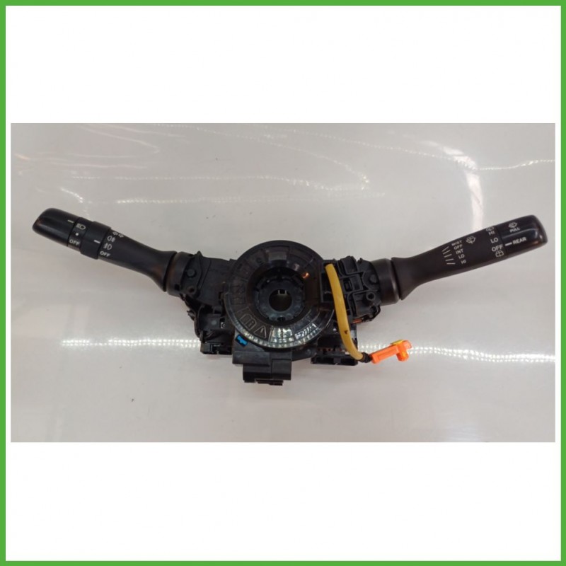 Comandi Devioguida TOYOTA YARIS 1.0 12V 841400D090