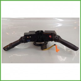 Comandi Devioguida TOYOTA YARIS 1.0 12V 841400D090