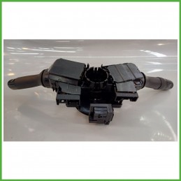 Comandi Devioguida TOYOTA YARIS 1.0 12V 841400D090