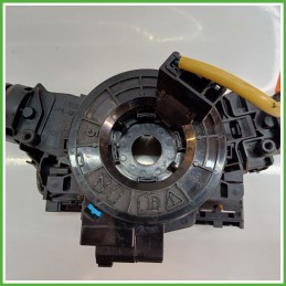 Comandi Devioguida TOYOTA YARIS 1.0 12V 841400D090