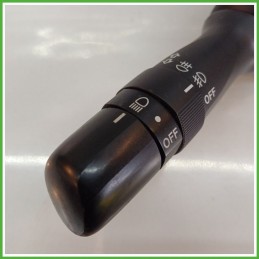 Comandi Devioguida TOYOTA YARIS 1.0 12V 841400D090