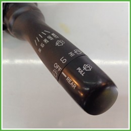 Comandi Devioguida TOYOTA YARIS 1.0 12V 841400D090