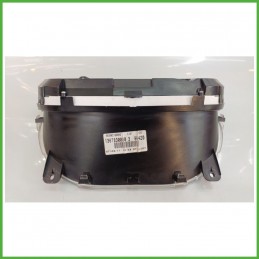 Quadro strumenti contachilometri tachimetro VEGLIA BORLETTI 5030002183003 FIAT QUBO 3N 1.3 MJT 1367830080