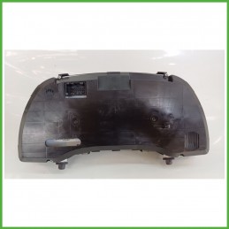 Quadro strumenti contachilometri tachimetro VEGLIA BORLETTI 5030002183003 FIAT QUBO 3N 1.3 MJT 1367830080