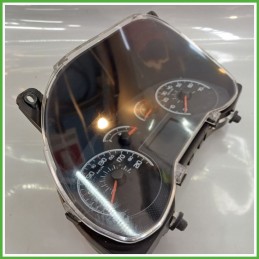 Quadro strumenti contachilometri tachimetro VEGLIA BORLETTI 5030002183003 FIAT QUBO 3N 1.3 MJT 1367830080