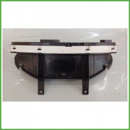 Quadro strumenti contachilometri tachimetro KIA SPORTAGE 2a Serie 2.0 16V 940130Z070