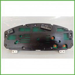 Quadro strumenti contachilometri tachimetro KIA SPORTAGE 2a Serie 2.0 16V 940130Z070