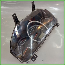 Quadro strumenti contachilometri tachimetro KIA SPORTAGE 2a Serie 2.0 16V 940130Z070