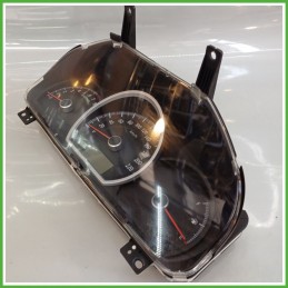 Quadro strumenti contachilometri tachimetro KIA SPORTAGE 2a Serie 2.0 16V 940130Z070