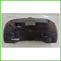 Quadro strumenti contachilometri tachimetro VEGLIA BORLETTI 503.00.046.04.00 FIAT PUNTO 2U 1.3 16V MJT 51703280