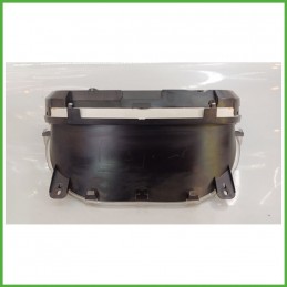 Quadro strumenti contachilometri tachimetro VEGLIA BORLETTI 503001107100 FIAT GRANDE PUNTO 2Y 1.2 51803090