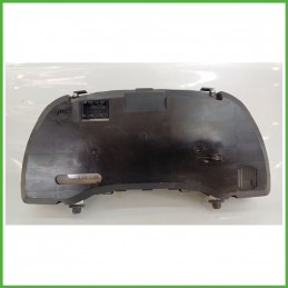 Quadro strumenti contachilometri tachimetro VEGLIA BORLETTI 503001107100 FIAT GRANDE PUNTO 2Y 1.2 51803090