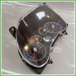 Quadro strumenti contachilometri tachimetro VEGLIA BORLETTI 503001107100 FIAT GRANDE PUNTO 2Y 1.2 51803090