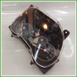 Quadro strumenti contachilometri tachimetro VEGLIA BORLETTI 503001107100 FIAT GRANDE PUNTO 2Y 1.2 51803090