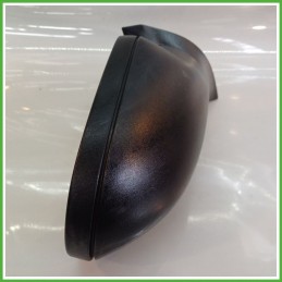 Specchio Specchietto Retrovisore Destro DX GOFFRATO MERCEDES-BENZ Classe A W168 2001 2004 Originale Usato