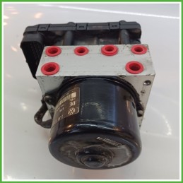 Centralina ABS Modulo Pompa ATE 10.0949-0331.3 1J0698117A VOLKSWAGEN GOLF 1J Originale Usato