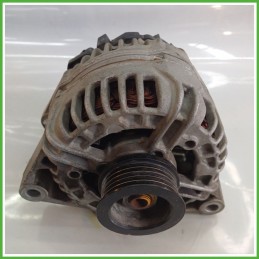 Alternatore BOSCH 0124425057 OPEL CORSA S07 93190139