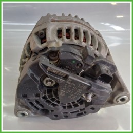 Alternatore BOSCH 0124425057 OPEL CORSA S07 93190139