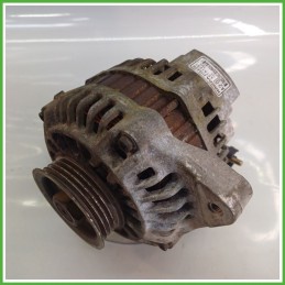 Alternatore MITSUBISHI A5TA1091 HONDA CIVIC 3 Porte 31100P2EG02