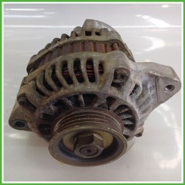 Alternatore MITSUBISHI A5TA1091 HONDA CIVIC 3 Porte 31100P2EG02