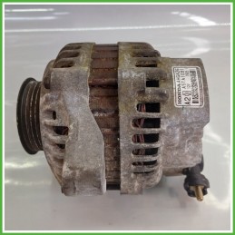 Alternatore MITSUBISHI A5TA1091 HONDA CIVIC 3 Porte 31100P2EG02