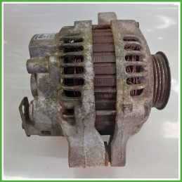 Alternatore MITSUBISHI A5TA1091 HONDA CIVIC 3 Porte 31100P2EG02