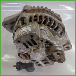 Alternatore MITSUBISHI A5TA1091 HONDA CIVIC 3 Porte 31100P2EG02
