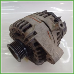 Alternatore BOSCH 0124425022 OPEL MERIVA X03 93183436