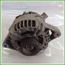 Alternatore BOSCH 0124425022 OPEL MERIVA X03 93183436