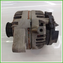 Alternatore BOSCH 0124425022 OPEL MERIVA X03 93183436