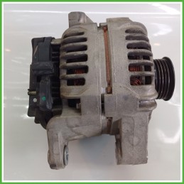Alternatore BOSCH 0124425022 OPEL MERIVA X03 93183436