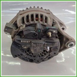 Alternatore BOSCH 0124425022 OPEL MERIVA X03 93183436
