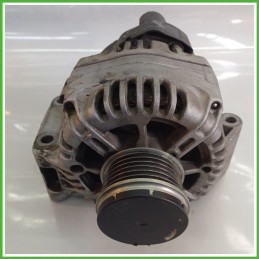 Alternatore VALEO TG9S10 FIAT GRANDE PUNTO 2Y 52003513