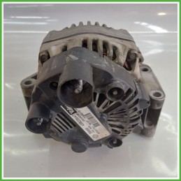 Alternatore VALEO TG9S10 FIAT GRANDE PUNTO 2Y 52003513