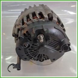 Alternatore VALEO FG18T123 VOLKSWAGEN CRAFTER FURGONE 03L903023M