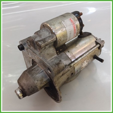 Motorino Avviamento MESSMER 1483817 FORD FUSION CBK 1483817