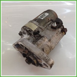 Motorino Avviamento DENSO 03111-4140 KIA CARNIVAL 1a Serie 0K55218400A