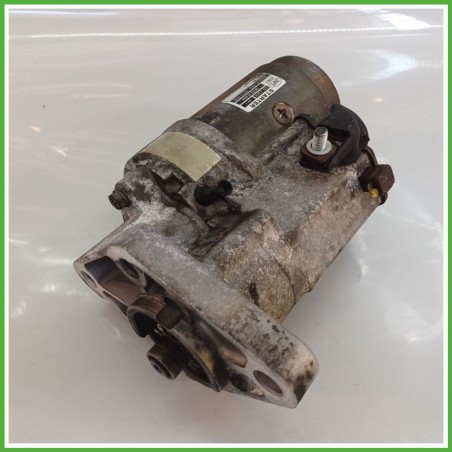 Motorino Avviamento DENSO 03111-4140 KIA CARNIVAL 1a Serie 0K55218400A