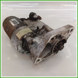 Motorino Avviamento DENSO 03111-4140 KIA CARNIVAL 1a Serie 0K55218400A