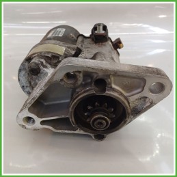 Motorino Avviamento DENSO 03111-4140 KIA CARNIVAL 1a Serie 0K55218400A