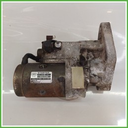 Motorino Avviamento DENSO 03111-4140 KIA CARNIVAL 1a Serie 0K55218400A