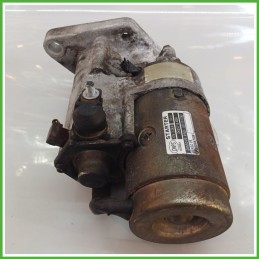 Motorino Avviamento DENSO 03111-4140 KIA CARNIVAL 1a Serie 0K55218400A